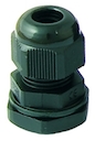 Сальник MG 16 диаметр проводника 6-10мм IP68 TDM